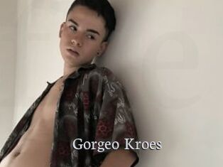 Gorgeo_Kroes