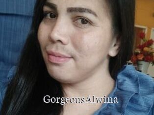 GorgeousAlwina