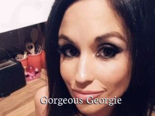 Gorgeous_Georgie