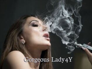 Gorgeous_Lady4Y