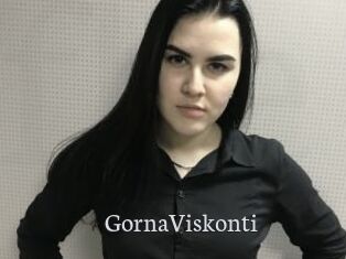 GornaViskonti