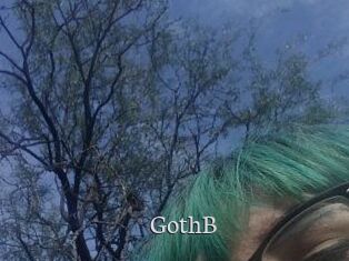 GothB