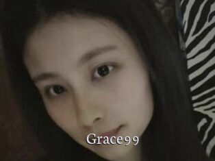 Grace99