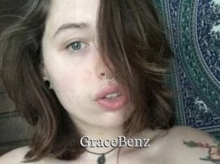 Grace_Benz