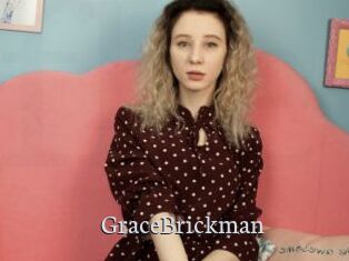 GraceBrickman