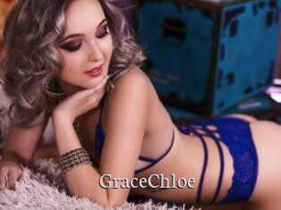 GraceChloe