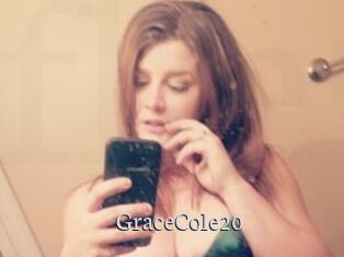 GraceCole20