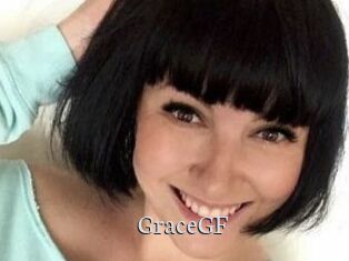 GraceGF