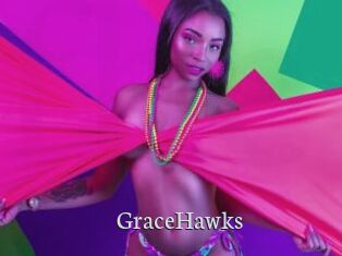 GraceHawks