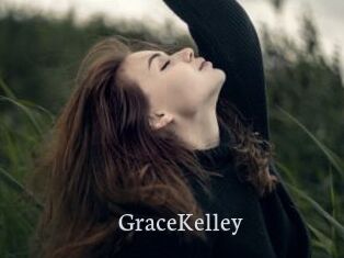 GraceKelley