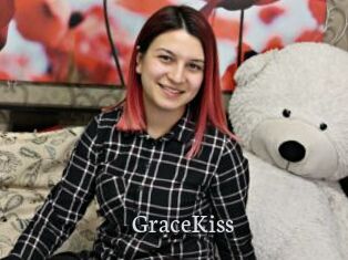 GraceKiss