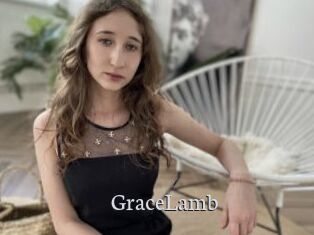 GraceLamb