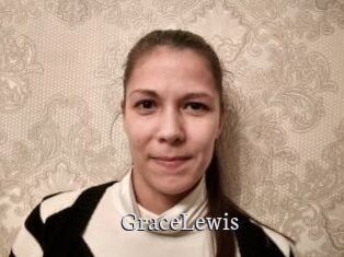 GraceLewis