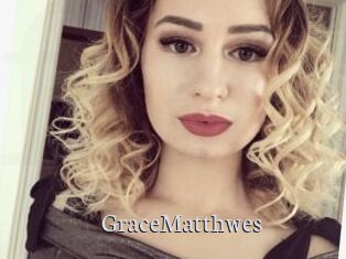 GraceMatthwes