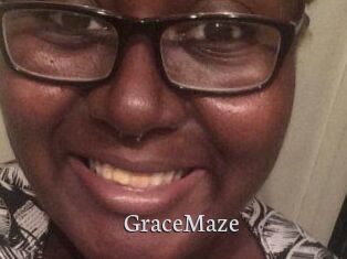 Grace_Maze