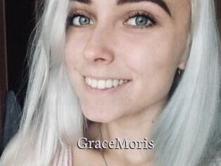 GraceMoris