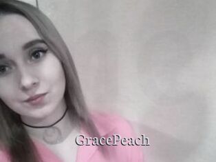 GracePeach