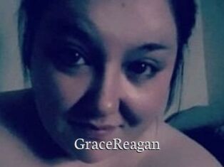 Grace_Reagan