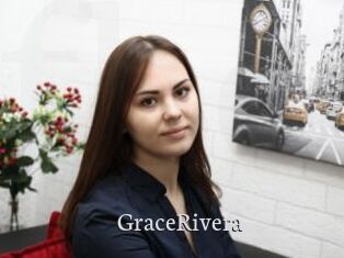 GraceRivera