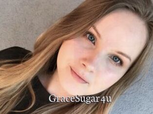 GraceSugar4u