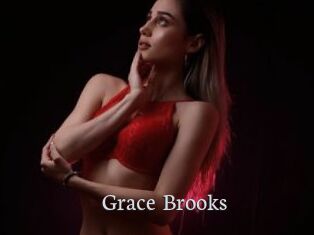 Grace_Brooks