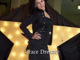 Grace_Dreamy