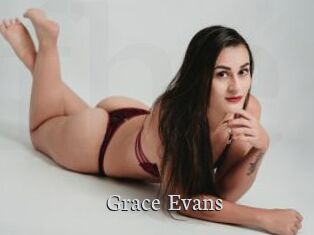 Grace_Evans