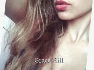 Grace_Hill