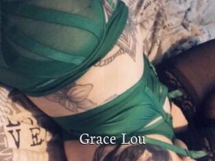 Grace_Lou