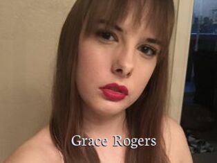 Grace_Rogers