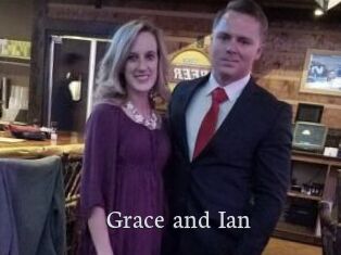 Grace_and_Ian