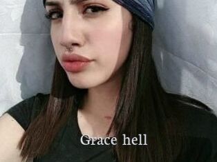 Grace_hell