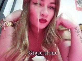 Grace_stone