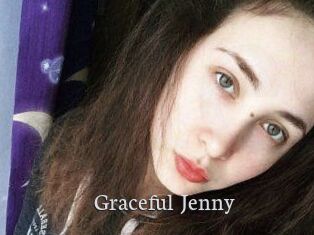 Graceful_Jenny