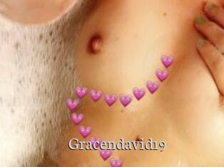 Gracendavid19