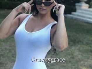 Graceygrace