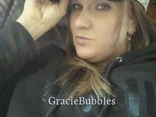 GracieBubbles