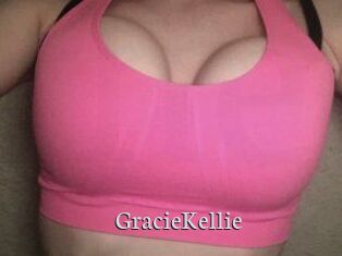 Gracie_Kellie