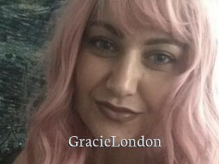 GracieLondon