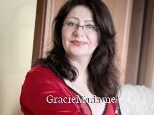 GracieMadame