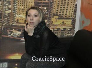 GracieSpace