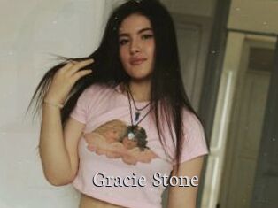 Gracie_Stone