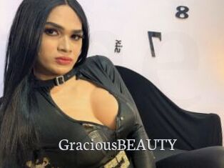 GraciousBEAUTY