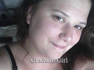 GraduateGirl