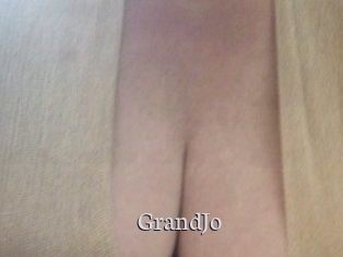 GrandJo