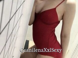 GranilenaXxlSexy