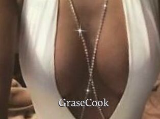 GraseCook