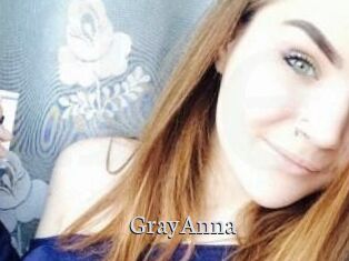 Gray_Anna