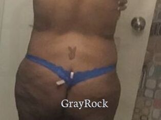 GrayRock