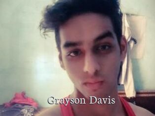 Grayson_Davis